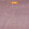 IFR Extra Wide Dupioni Silk 100% Polyester Faux Dupioni Fabric